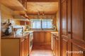 Property photo of 59 Moore Street Westbury TAS 7303