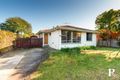 Property photo of 349 Princes Highway Corio VIC 3214