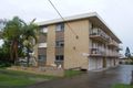 Property photo of 1/2 Sixth Avenue Kedron QLD 4031