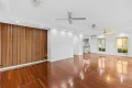Property photo of 1/130 East Point Road Fannie Bay NT 0820