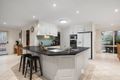 Property photo of 19 Coolaroo Court Mooroolbark VIC 3138