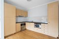 Property photo of 38/2 Newmarket Way Flemington VIC 3031