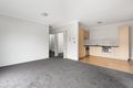 Property photo of 38/2 Newmarket Way Flemington VIC 3031