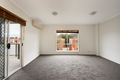 Property photo of 38/2 Newmarket Way Flemington VIC 3031