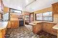 Property photo of 134 Nowa Nowa-Old Buchan Road Nowa Nowa VIC 3887