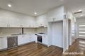 Property photo of 3/25 James Street St Albans VIC 3021