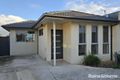 Property photo of 3/25 James Street St Albans VIC 3021