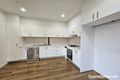 Property photo of 3/25 James Street St Albans VIC 3021