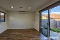 Property photo of 3/25 James Street St Albans VIC 3021