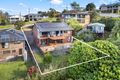 Property photo of 38 Lakeview Terrace Bilambil Heights NSW 2486