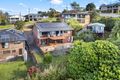 Property photo of 38 Lakeview Terrace Bilambil Heights NSW 2486