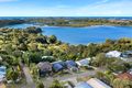 Property photo of 38 Lakeview Terrace Bilambil Heights NSW 2486