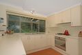 Property photo of 2/15 Clyde Street Mollymook Beach NSW 2539