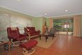 Property photo of 2/15 Clyde Street Mollymook Beach NSW 2539