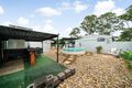 Property photo of 3 Short Street Loganlea QLD 4131