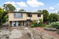 Property photo of 3 Short Street Loganlea QLD 4131