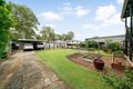 Property photo of 3 Short Street Loganlea QLD 4131