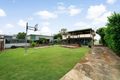 Property photo of 3 Short Street Loganlea QLD 4131