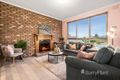 Property photo of 19 Coolaroo Court Mooroolbark VIC 3138