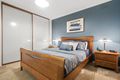 Property photo of 19 Coolaroo Court Mooroolbark VIC 3138