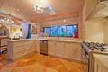 Property photo of 10 Rothesay Avenue Mornington VIC 3931