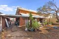 Property photo of 36 Neilson Street Granville NSW 2142