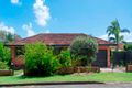 Property photo of 19 Byron Street Brunswick Heads NSW 2483