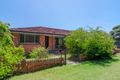 Property photo of 19 Byron Street Brunswick Heads NSW 2483
