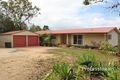 Property photo of 6-8 Black Gully Road Tinaroo QLD 4872