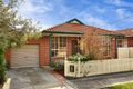 Property photo of 27B Hobson Street Thornbury VIC 3071