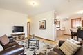 Property photo of 27B Hobson Street Thornbury VIC 3071