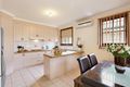 Property photo of 27B Hobson Street Thornbury VIC 3071