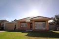 Property photo of 38 Second Avenue Woodville Gardens SA 5012