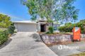 Property photo of 18 Clive Road Birkdale QLD 4159