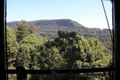 Property photo of 665 Left Bank Road Mullumbimby Creek NSW 2482