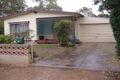 Property photo of 13 Amanda Street Murray Bridge SA 5253