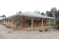Property photo of 17 Cow Flat Road Georges Plains NSW 2795