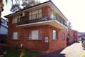 Property photo of 8/45 Searl Road Cronulla NSW 2230