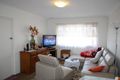 Property photo of 8/45 Searl Road Cronulla NSW 2230