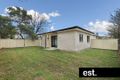 Property photo of 36 Rudd Road Leumeah NSW 2560
