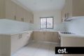 Property photo of 36 Rudd Road Leumeah NSW 2560