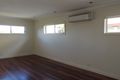 Property photo of 40 Macartney Street Ermington NSW 2115