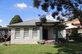 Property photo of 40 Macartney Street Ermington NSW 2115