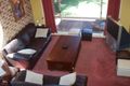 Property photo of 9 Perry Drive Coffs Harbour NSW 2450