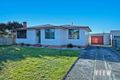Property photo of 2 Rose Street Wynyard TAS 7325