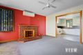 Property photo of 2 Rose Street Wynyard TAS 7325