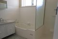 Property photo of 2 Wolseley Street South Bathurst NSW 2795