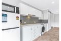 Property photo of 71 Cintra Street Durack QLD 4077