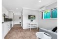 Property photo of 71 Cintra Street Durack QLD 4077