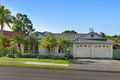 Property photo of 11 Derby Road Kanwal NSW 2259